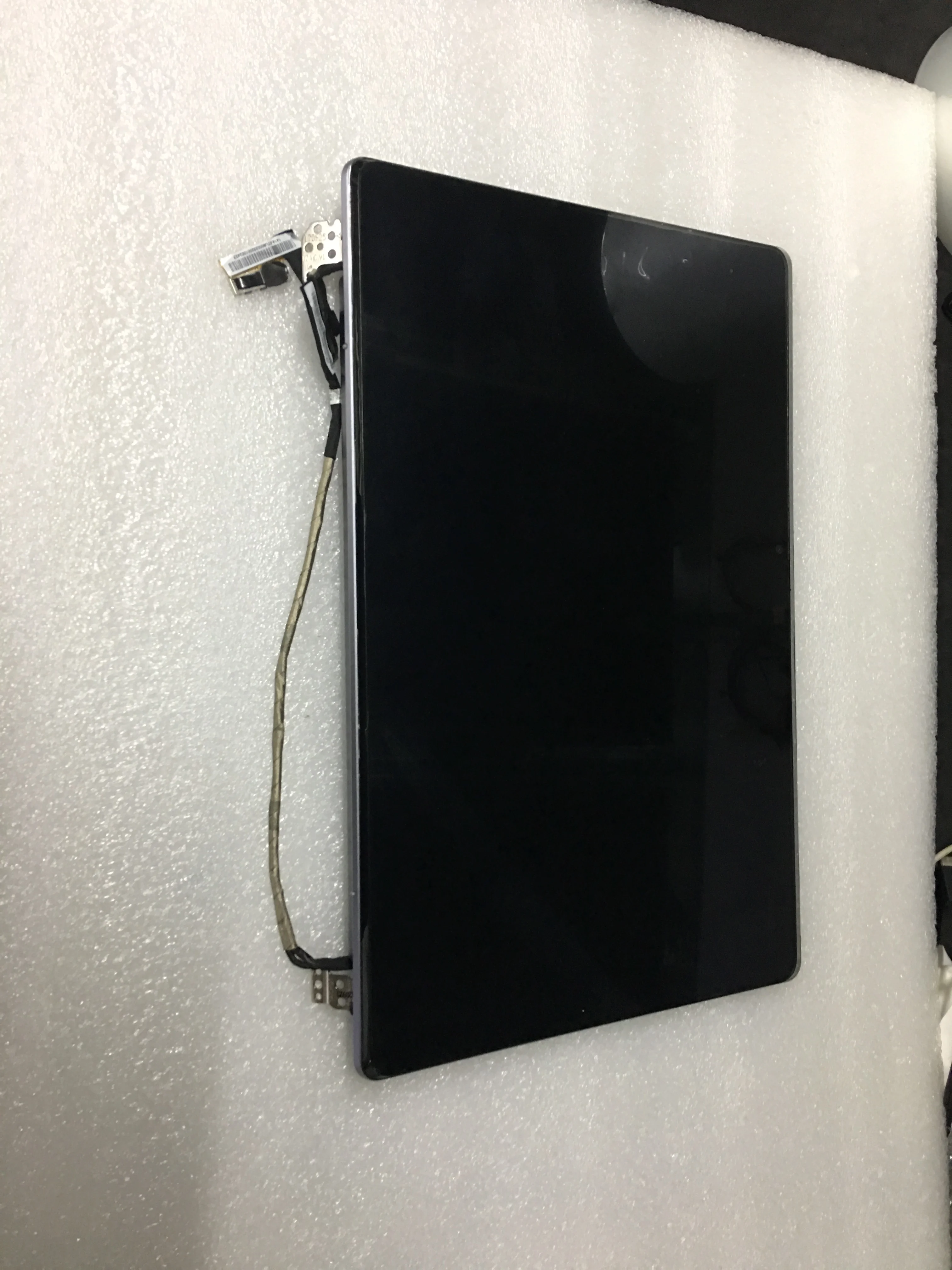 Полный ЖК-экран сенсорный дигитайзер в сборе N133HSG-WJ1 для ASUS Taichi 31 серии 31-CX020H 31-CX009H 31-NS51T Taichi 21