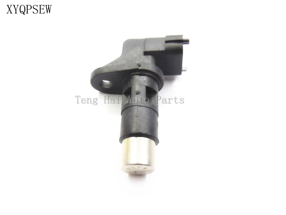 

XYQPSEW CASE For HONEYWELL Hall Effect Sensor SNDH-H3C-G05,GT18000,N0800995