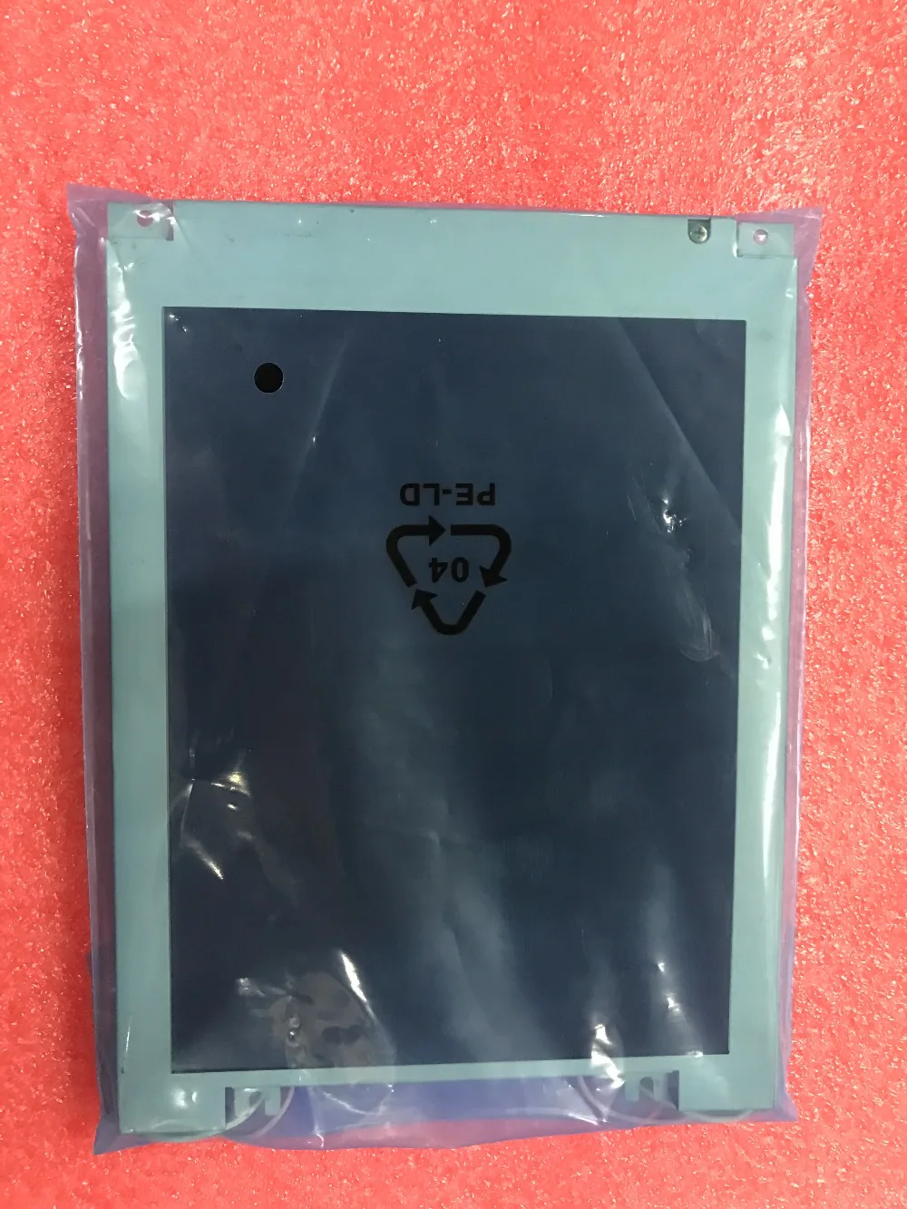 KCS077VG2EA-A43 7 дюйма промышленный ЖК-дисплей 640*480 Новинка | Электроника