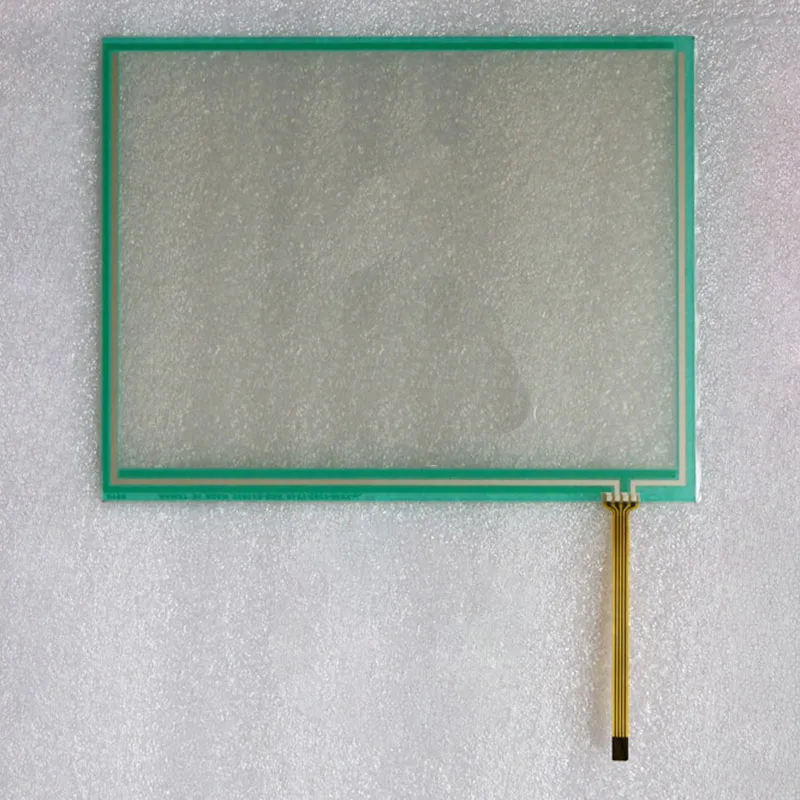 

For Mitsubishi GT2510-VTBA Touch Screen