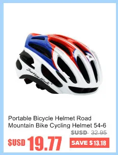 29 вентиляционные отверстия Сверхлегкие MTB Racefiets Helmen Mannen Vrouwen Fietshelm Caschi Ciclismo Capaceta Da Bicicleta AC0231