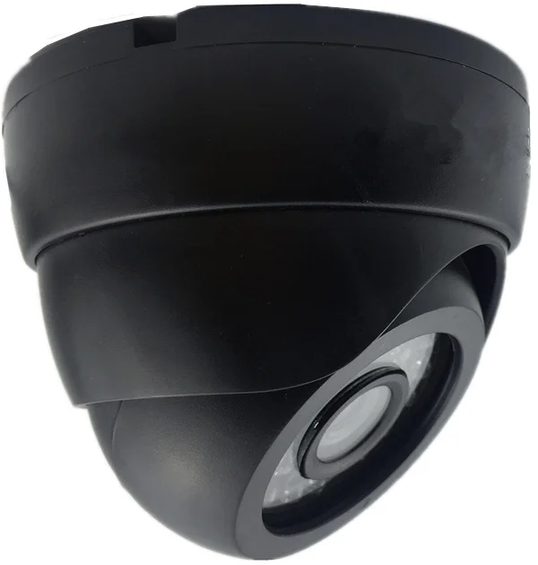 SC2235 + 3516C/E 3MP 2.0MP 2048*1536 H.265 IP Пластиковая купольная камера для помещений 24