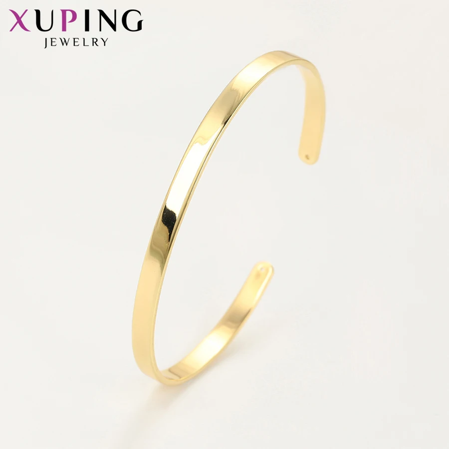 Xuping/Новинка подвеска Шарм дизайнерский светильник Желтое покрытие ювелирное