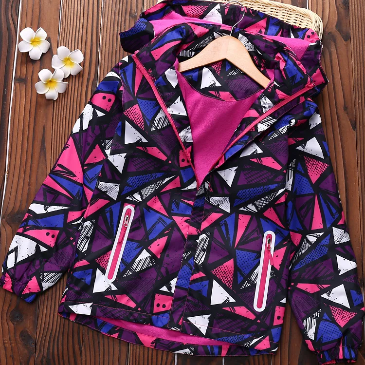 Повседневный модный кардиган унисекс с длинным рукавом и капюшоном для