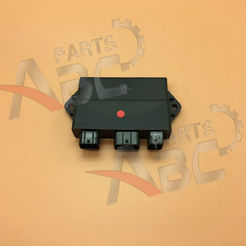 CDI HISUN 500CC 700CC HS500/700 QUAD части OEM NO 33200 058 0000|cdi atv|cdi partsquad cdi |