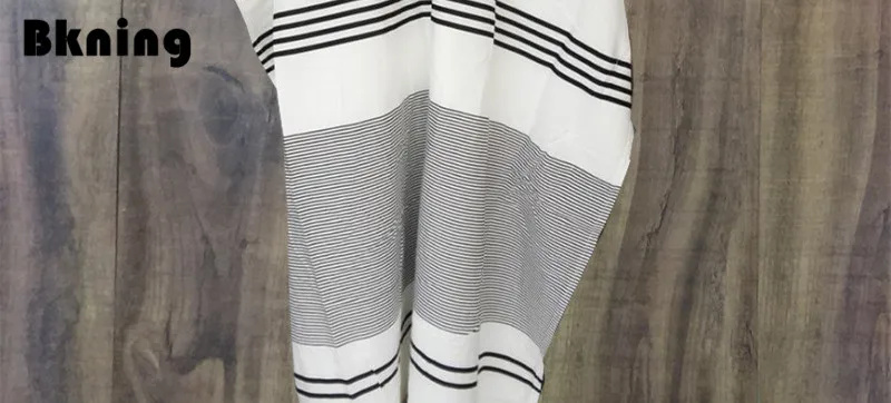 Длинное облегающее платье, купальный костюм, пляжная одежда, платья, хлопковая туника, пляжная одежда, сексуальный кафтан, купальный костюм, Ups, женские туники, летнее парео