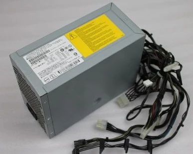 

XW8400 Power Supply XW9400 TDPS-825AB B 405351-003