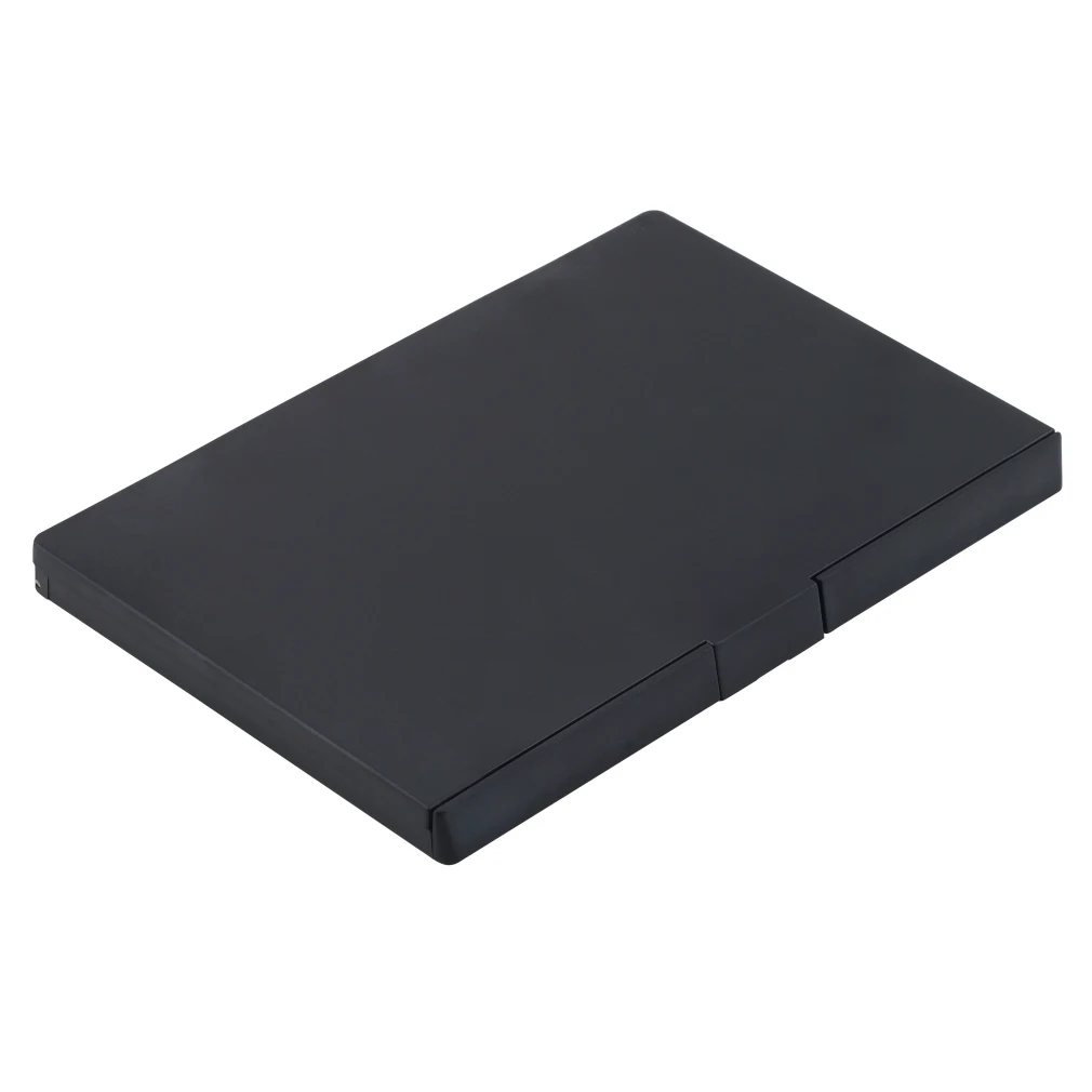 15 цветов Pro макияж консилер Маскировка лица Крем Палитра косметические