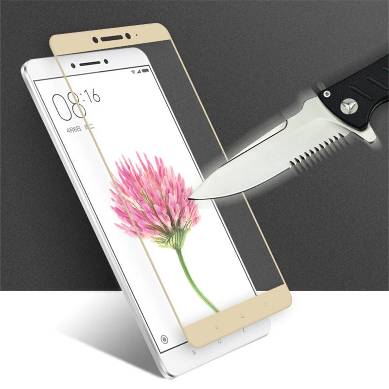 Закаленное стекло для Xiaomi mix 3 2 2s Полное покрытие экрана Защитное xiaomi max защитная