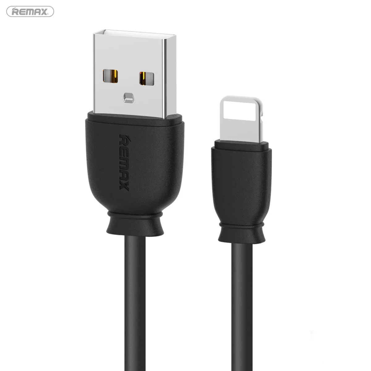 Remax Lesu 2.4A Быстрая зарядка USB кабель синхронизации данных для iPhone Xs max XR X 8 7 6 8s 7s 6s plus 5S SE