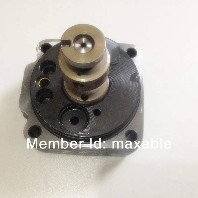 Головной ротор 146403-4920 4/11R для M-itsubishi 4M4OTI/TC | Автомобили и мотоциклы