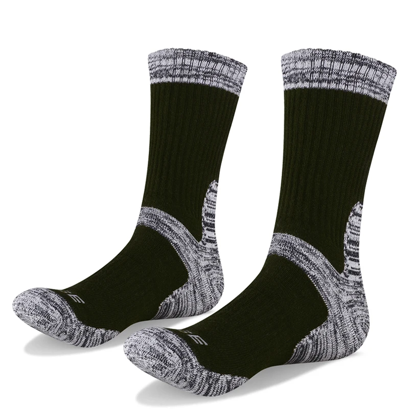 5 парт/лот Спортивные профессиональные велосипедные носки для активного отдыха