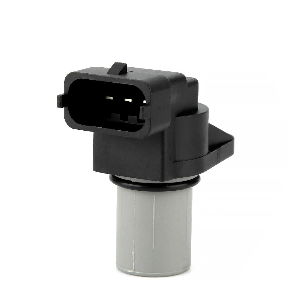 

Crankshaft Position Sensor A0031539728 Engine CAM Camshaft Position Sensor for Mercedes-Benz E320 GL320 GL350 ML350 R350 S NEW