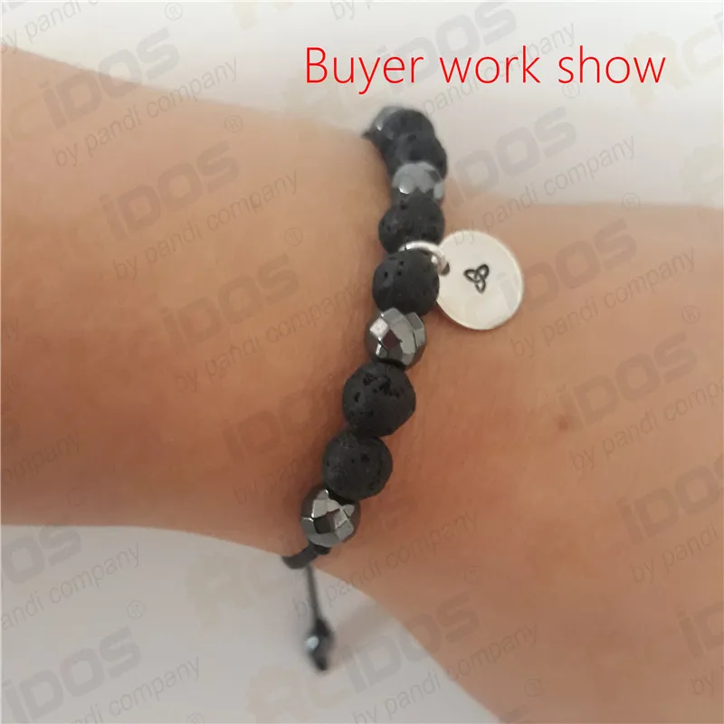 Металлические штампы для дизайна ювелирных изделий с резьбой в виде цветка DIY