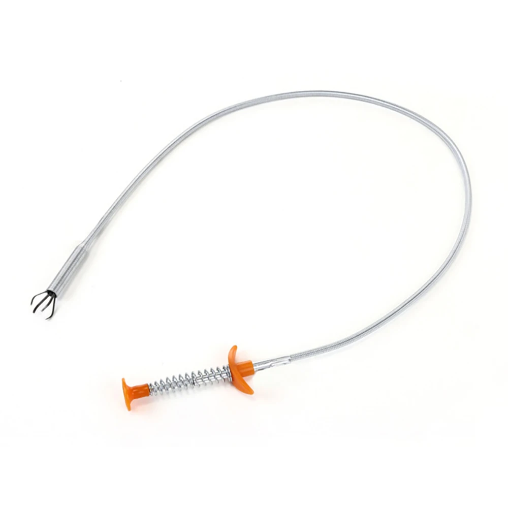 Канализационные выбора труба волосы очиститель мусора умывальник туалет