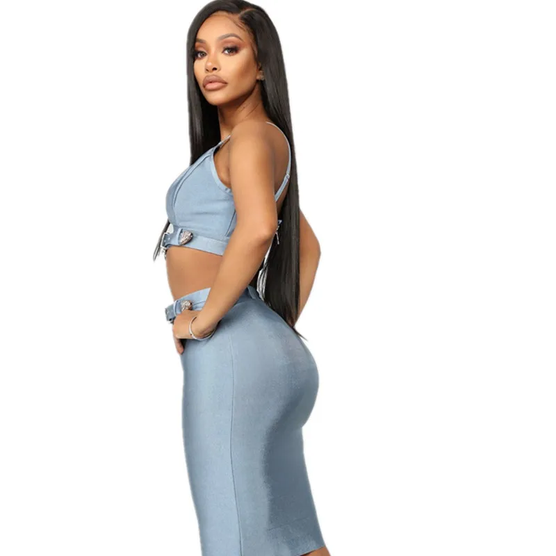 Бесплатная доставка летнее платье новинка 2019 модное сексуальное вечернее на