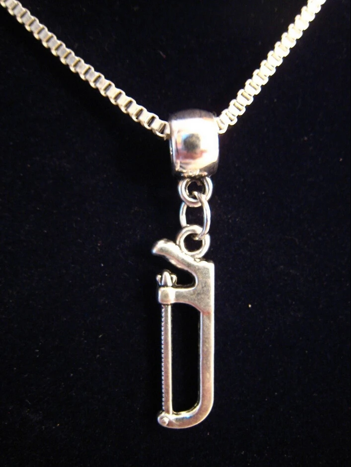 Лидер продаж! Инструмент для заготовки дерева модные ювелирные изделия