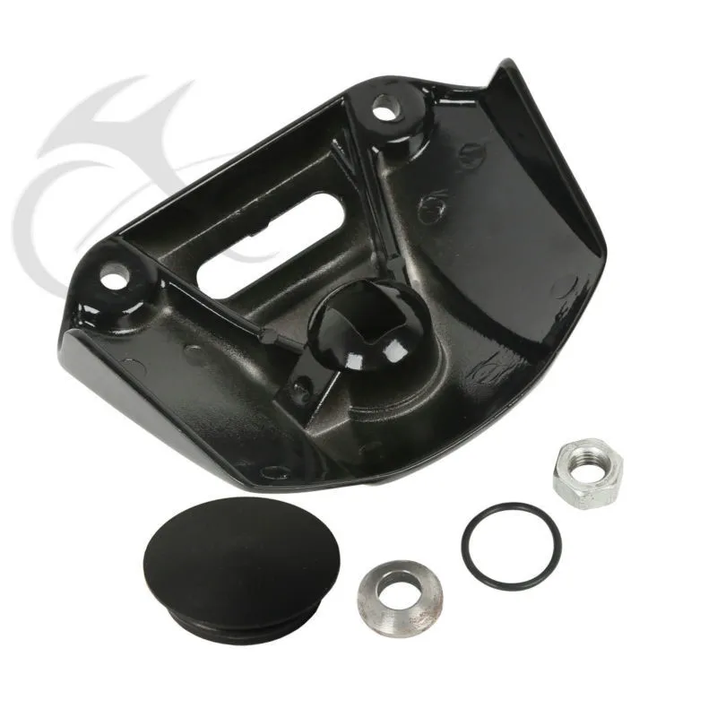 Аксессуары для Harley Sportster XL 883 1200 1992-2013 |