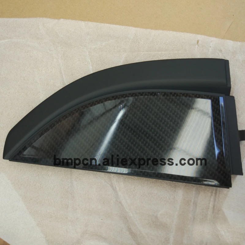 Литье ASSY RR DOOR DELTA для hyundai sonata 2002|Лепнина интерьера| |