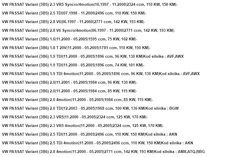 WOLFIGO рабочий цилиндр сцепления для Audi A4 A6 PORSCHE BOXSTER VW PASSAT SKODA SUPERB 8E0721257A, 8E0721257E, 8E0721257B