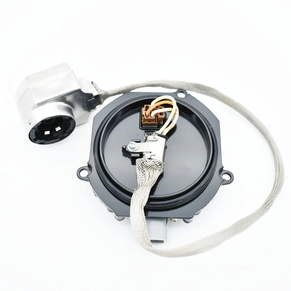Модуль блока управления ксеноновой фары NZMNS111LBNA NZMNS111LANA D2S D2R HID для Nissan Honda Mazda Infiniti