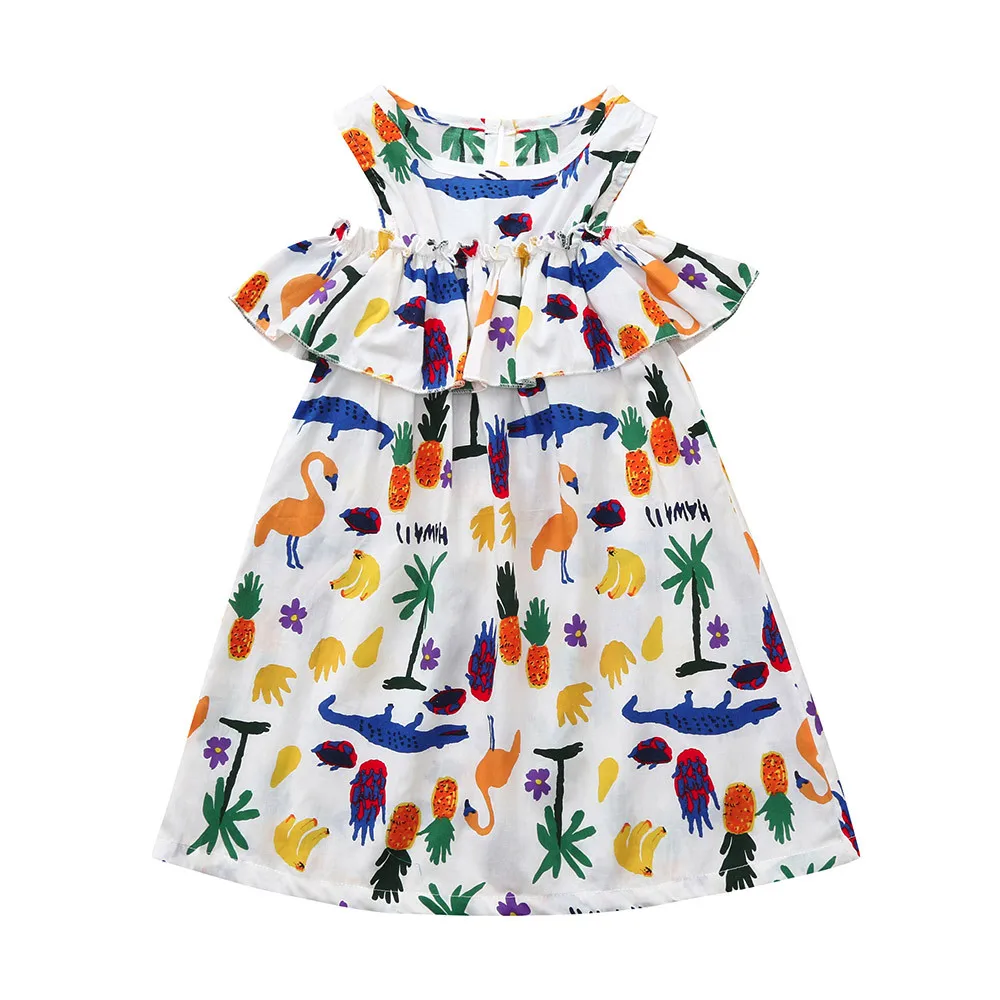 Для мальчиков ясельного возраста летняя одежда детей малышей и девочек с