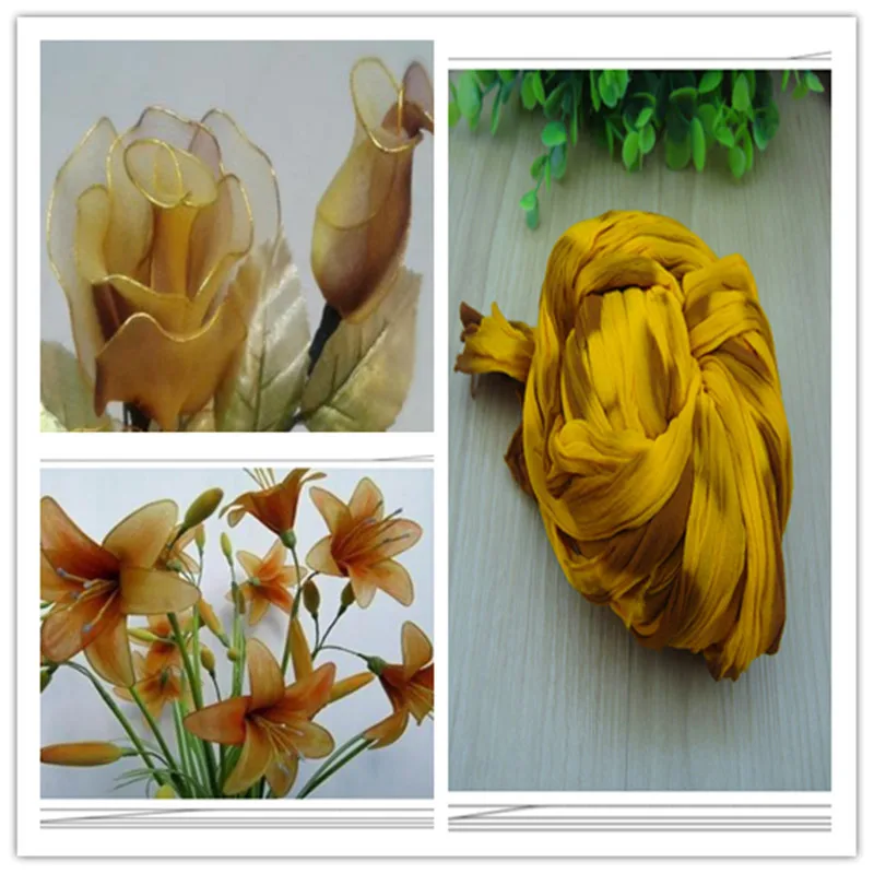 54 цветный микс доставка или только один цвет корабль двойной чулок без рукавов с