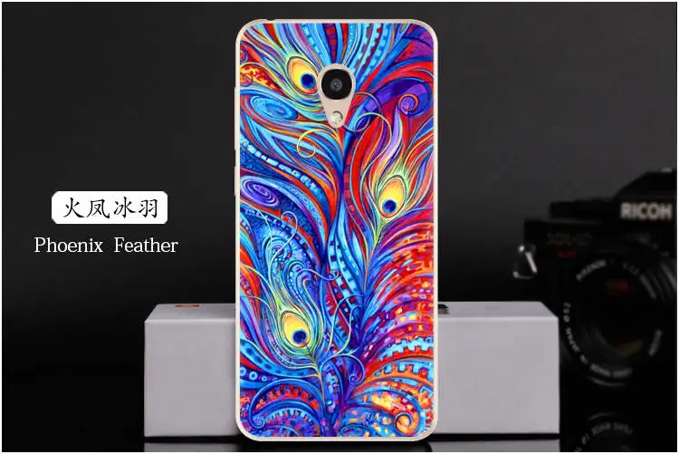 Чехол для телефона Alcatel 1C/1X/3/3C/3 V/3X милый мультяшный высококачественный мягкий чехол из ТПУ с рисунком силиконовый чехол
