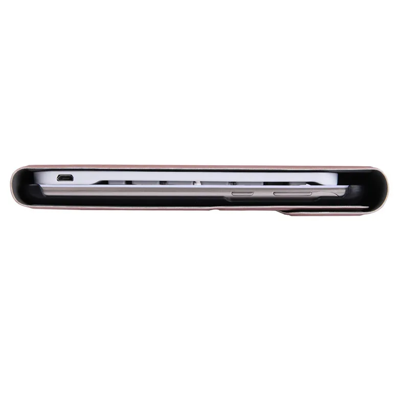 Чехол с Bluetooth клавиатурой для huawei MediaPad T5 10 10,1 AGS2 W09-W19 L03 L09 Съемная клавиатура Флип кожаный чехол для планшета подставка