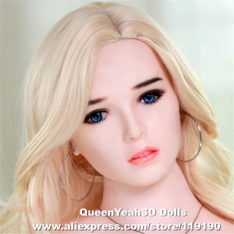 Новые реалистичные силиконовые куклы оральная секс игрушка инструменты для