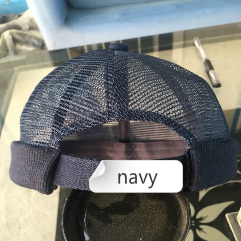 2019 новый летний вентиляции из трикотажного сетчатого материала Большого Взрыва