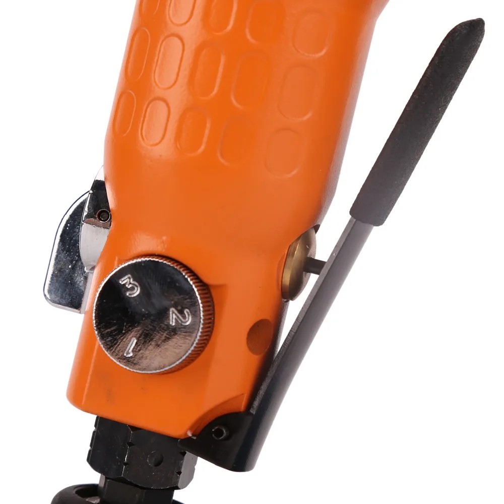 Импорт 14 H промышленного Класс пневматический нажав пистолет мощный pnuematic