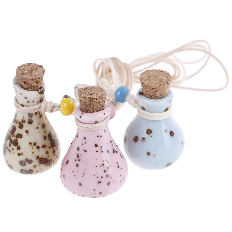 1 шт. акриловая жидкая глиттерная чаша для пудры контейнер с деревянной крышкой