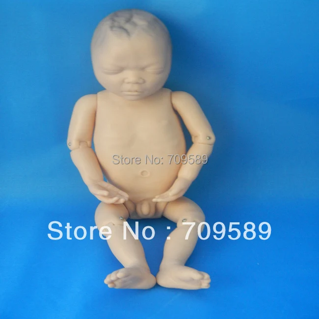 Лидер продаж Детские куклы для новорожденных|doll doll|dolls dolls dollsdoll newborn |