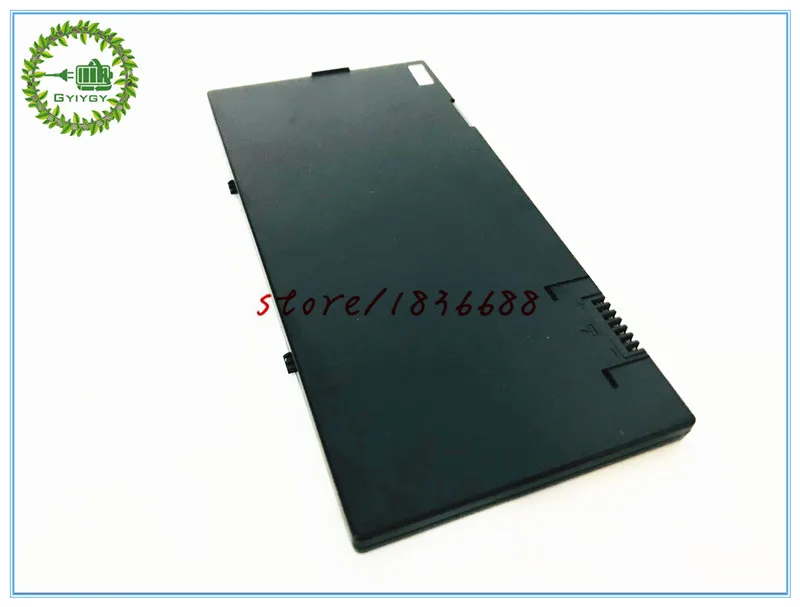 GYIYGY 11 4 V 25wh 2160mAh BP3S1P2160 BP3S1P2160-S Аккумулятор для ноутбука Getac F110 441857100001 3ICP6/51/61 |