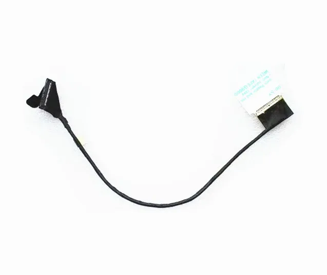 

New Original for Lenovo T540P W540 FHD++ 3K Lcd Screen cable FRU 04X5541