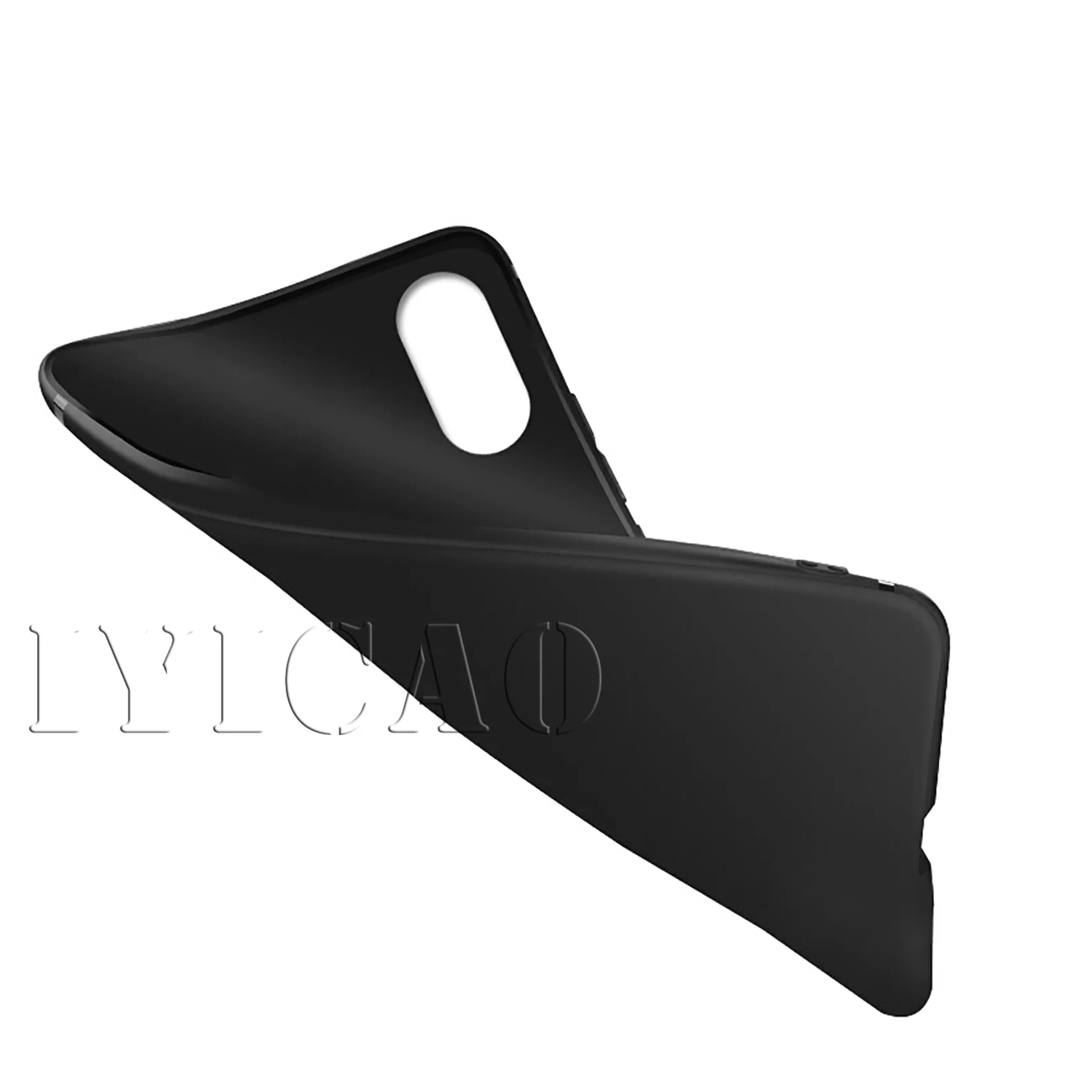 

IYICAO Travel around the world art Silicone Soft Case for Samsung Galaxy A6 Plus A9 A8 A7 2018 A3 A5 2016 2017 Note 9 8