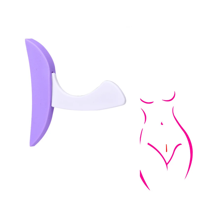 Бикини личные части киска резак для волос сексуальная вагинальная эпиляция