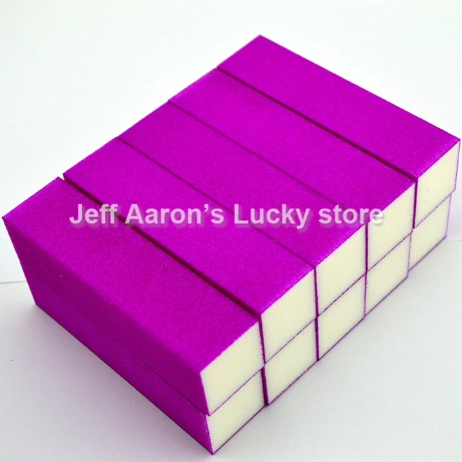 10 шт. инструмент для шлифовки ногтей|equipment advertising|equipment scannertool upgrade |