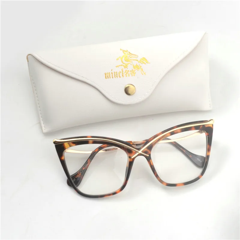 Новинка 2018 модные женские фотохромные прогрессивные очки для чтения с