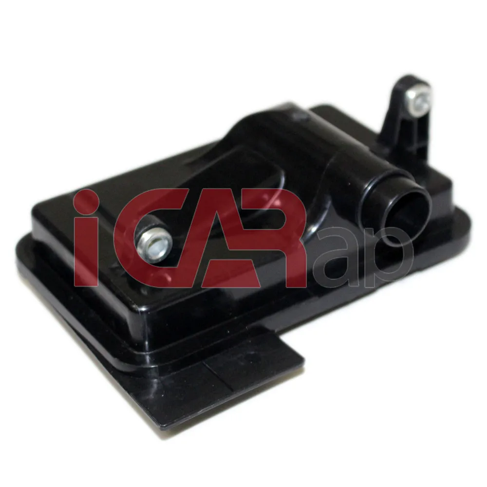 Автозапчасти трансмиссионные фильтры ATP OEM: 25420 RPC 003 25420RPC003 для Honda Accord Civic 2006 2015|atp| |