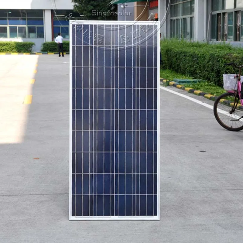 Solar Panel 300w Module 12v 100w 3Pcs Charge Contoller 12v/24v 30A Battery Charger RV Car Caravan Camping LED | Электроника