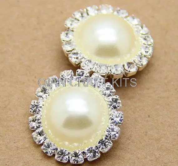 60 шт. высококачественные украшения из искусственного меха|buckle diy|cabochon buttoncab cabochon |