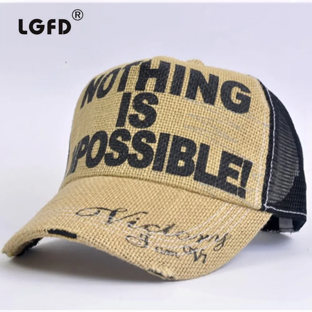 2016 летняя винтажная льняная ткань с узором специальный большой размер дышащая