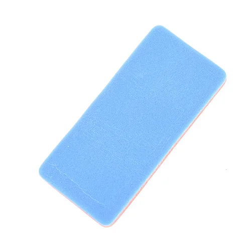 Алюминиевая тренировочная шина фиксированный комплект первой помощи рулон