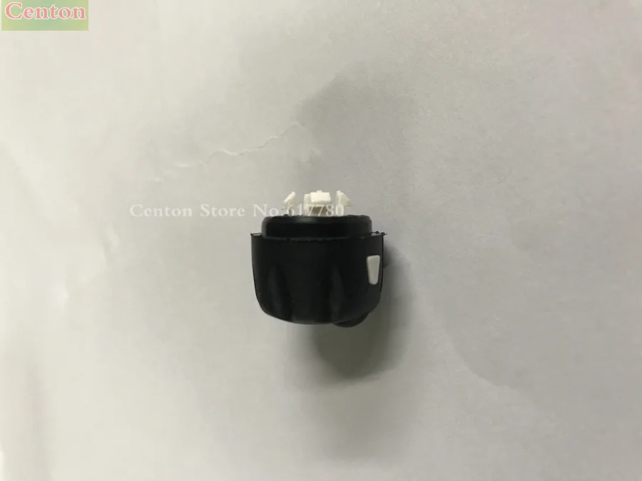 Переключатель регулировки громкости для Motorola CDM750 CDM1550 GM140 GM160 GM338 GM340 GM360 GM380 GM1280
