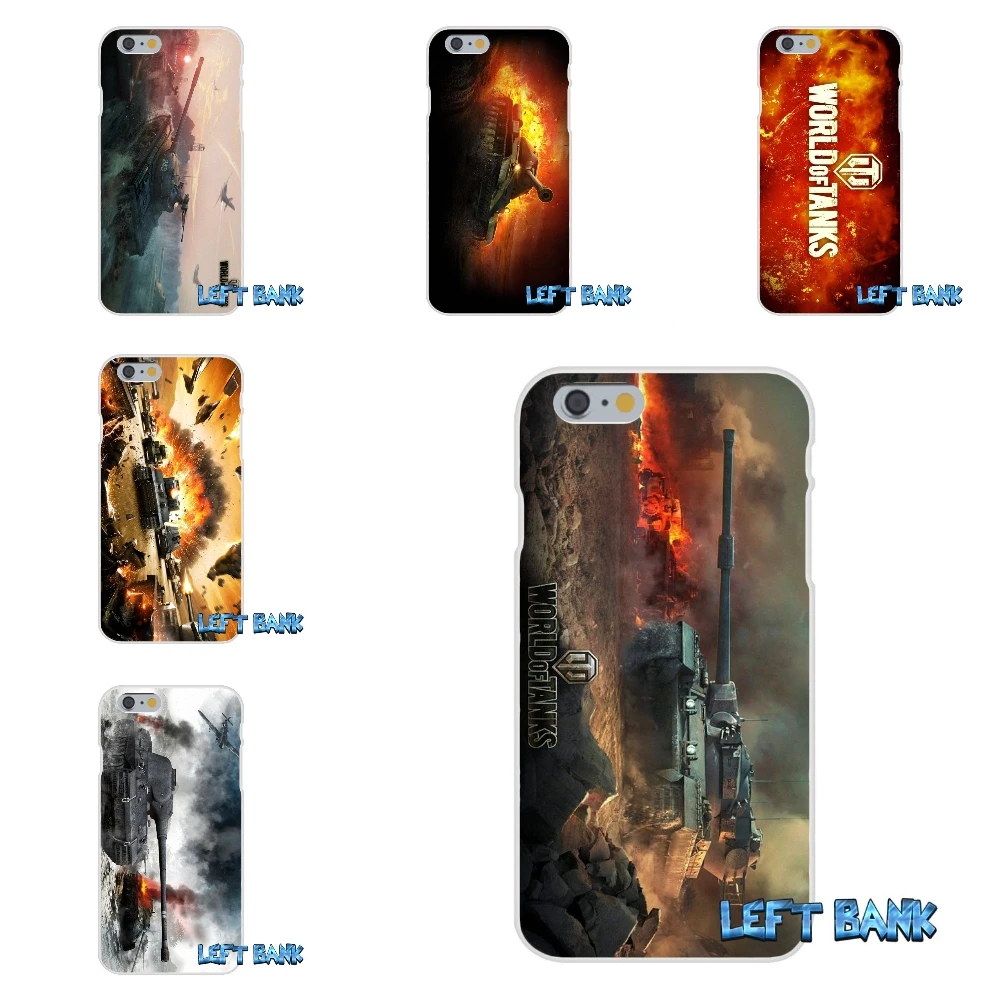 Мягкий силиконовый прозрачный чехол из ТПУ для Samsung Galaxy Note 3 4 5 S4 S5 MINI S6 S7 edge Conqueror