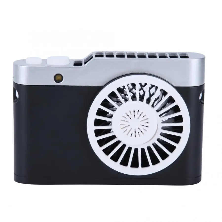 Воздушный охладитель вентилятор функция освещения регулируемый крутой