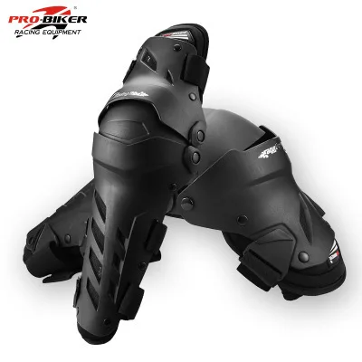 2018 Новые защитные наколенники для мотоцикла Dizlik Moto Joelheira наколенники|Защитные