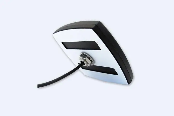 OSHINVOY 4G LTE sma Антенна GSM GPRS счетчик антенна OTC 700-2700MHz Антенна отверстия винта